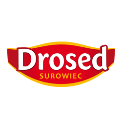 drosed-surowiec-logo