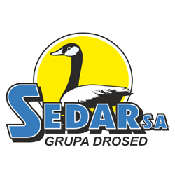 logo_sedar_sa-grupa_drosed
