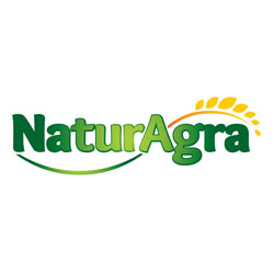 NaturAgra