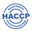 cert_haccp