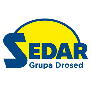 sedar-grupa-drosed