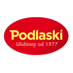 marka-podlaski