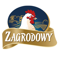 marka-zagrodowy