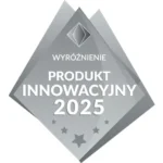 Innowacyjne mini burgery