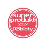 Super Produkt – Soczyste Pieczyste