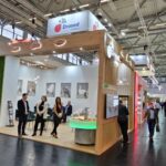 Największe targi Anuga w historii!