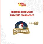 Spotkajmy się na Festiwalu Polska od Kuchni!