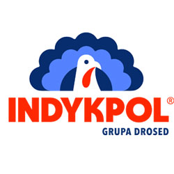 Indykpol-SA